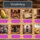Thanksgiving Day - online hra 3