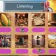 Thanksgiving Day - online hra 6