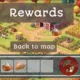 Thanksgiving Day - online hra 8