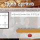 Vánoční záhada v Orient Expressu - online hra pro všechny 6