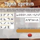Vánoční záhada v Orient Expressu - online hra pro všechny 7