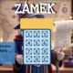 4 klíče Vánoc - vánoční online hra 11