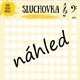 Sluchovka 2
