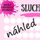 Sluchovka 3