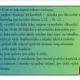 Adventní kalendáře ČJ + M 5. třída 2