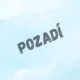 Jaké dnes máme počasí?  4