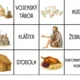 Svatý Martin - soubor aktivit 4