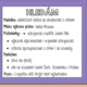 Velkomoravská říše - inzeráty a životopisy 2