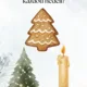 ✨ Čekáme na adventní čas 2