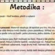 Hoď kostkou, přečti, vybarvi - PRVNÍ SLABIKY, SLOVA 2