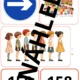 JAK NA KRIZOVÉ SITUACE VE ŠKOLCE (Nácvik chování v krizových situacích v MŠ) 5