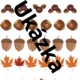 Podzimní hrátky 4