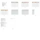 Počítání s násobilkou 6. 2