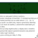 Adventní kalendáře ČJ + M 3. třída 7
