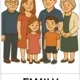 Thanksgiving - flashcards 3