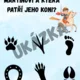 Plotovka Svatý Martin 2