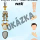 Plotovka Svatý Martin 3