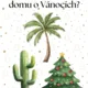 🎄✨ Vánoční stezka 2