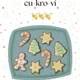 🎄✨ Vánoční stezka 6