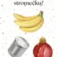 🎄✨ Vánoční stezka 5
