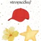 🎄✨ Vánoční stezka 3