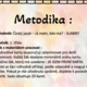Já mám, kdo má? První slabiky 2