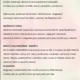 VELKÝ ADVENTNÍ KALENDÁŘ  4