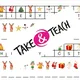 CHRISTMAS BASIC PACK - VÁNOCE - základní balíček 2