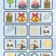 🕯️Vítáme Advent – hravé aktivity o čtyřech svíčkách, klidu a tradicích 🕯️ 6