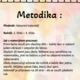 Adventní kalendář - Pro DRUHÁČKY 2