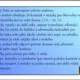 Adventní kalendář - český jazyk 2.třída 2