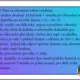 Adventní kalendář - matematika 2. třída 2
