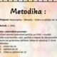 Vánoční skřítci, běhačka + - do 10 2