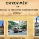 Oddechová interaktivní hra - Dinosauří útěk 3