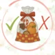 🎅 Mikulášská nadílka – 100 stran aktivit plných zábavy a tradic 4