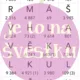 Skládačky - písemné násobení a dělení do 10 000 7