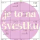Skládačky - písemné násobení a dělení do 10 000 6