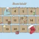INTERAKTIVNÍ ADVENTNÍ KALENDÁŘ - CHALLENGE 2
