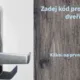 Matematická úniková hra  3