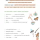 Přísloví, ustálená slovní spojení a idiomy 2