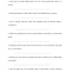 Přísloví, ustálená slovní spojení a idiomy 3