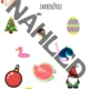 ✨ Adventní kalendář pro MŠ – 16 dní plných tvoření, zábavy, omalovánek a pracovních listů ✨ 4