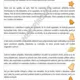 VÁNOČNÍ PEČENÍ CUKROVÍ - ČTENÁŘSKÁ GRAMOTNOST 2