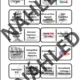 Domino 20. století 2