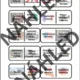 Domino 20. století 3