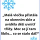 Losovací zimní vločky 4