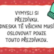 Adventní kalendář - S vtipnými úkoly 2