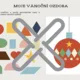 Vánoce - aktivity  5