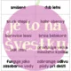 Ekosystém les - běháme, přiřazujeme, odpovídáme 2