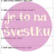 Ekosystém les - běháme, přiřazujeme, odpovídáme 4